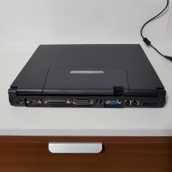 ** Acer Travelmate 21003 Windows 98 Seriale Parallela Ricondizionato