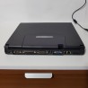 ** Acer Travelmate 21003 Windows 98 Seriale Parallela Ricondizionato
