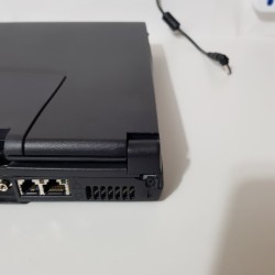 ** Acer Travelmate 21003 Windows 98 Seriale Parallela Ricondizionato