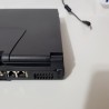 ** Acer Travelmate 21003 Windows 98 Seriale Parallela Ricondizionato