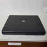 Notebook con Windows 98 dell cpt porta seriale