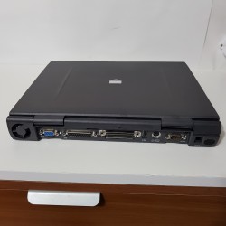 Notebook Ricondizionato grado C IN VENDITA Windows 98