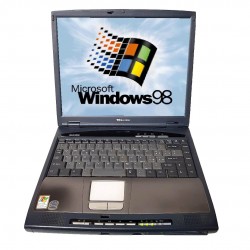 Toshiba ** 21006 intel 1.1...