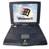 COMPAQ presario 21008 Windows 98 Seriale Parallela