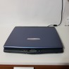 COMPAQ presario 21008 Windows 98 Seriale Parallela