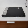 ** Compaq evo 21102 Windows XP Pentium 4 2.00 Ghz Seriale 21002