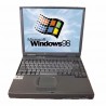 MITAC PC ** 18003 WINDOWS 98 SERIALE 18003
