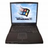 **ACER 21015 Travelmate 521T Parallela Seriale RS232 Integrata