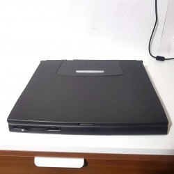 **ACER 21015 Travelmate 521T Parallela Seriale RS232 Integrata
