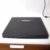 **ACER 21015 Travelmate 521T Parallela Seriale RS232 Integrata
