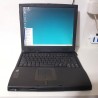 **ACER 21015 Travelmate 521T Parallela Seriale RS232 Integrata