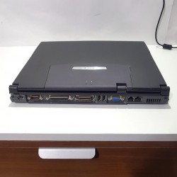 **ACER 21015 Travelmate 521T Parallela Seriale RS232 Integrata