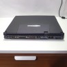 **ACER 21015 Travelmate 521T Parallela Seriale RS232 Integrata