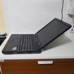 PC Con Windows 98 in vendita