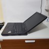 PC Con Windows 98 in vendita