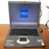 ACER 18380 PER RICAMBI Travelmate 290