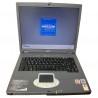 ACER 18380 PER RICAMBI Travelmate 290