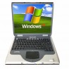 Compaq ** 21020 Con Windows XP - Pentium 4 potente Seriale e Parallela