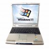 Computer Ricondizionato funzionante con windows 98