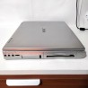 Portatile ricondizionato con floppy windows xp in vendita