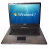 Notebook 21025 ASUS Con Windows 7 funzionante
