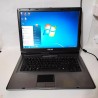 Notebook 21025 ASUS Con Windows 7 funzionante