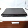 Notebook 21025 ASUS Con Windows 7 funzionante