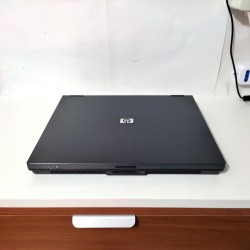 Notebook HP con Porta Seriale in vendita