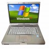 HP Compaq 21032 Gaming PC Con WINDOWS XP