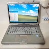HP Compaq 21032 Gaming PC Con WINDOWS XP