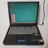 ** Compaq 21033 Armada Windows 98 Seriale parallela e500