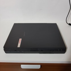 ** Compaq 21033 Armada Windows 98 Seriale parallela e500