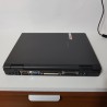 ** Compaq 21033 Armada Windows 98 Seriale parallela e500