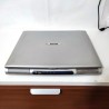 Notebook ** 21034 Packard bell Pentium III Windows 98