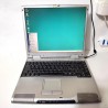Notebook ** 21034 Packard bell Pentium III Windows 98