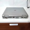 Notebook ** 21034 Packard bell Pentium III Windows 98