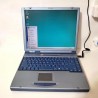 Gericom ** 21035 Notebook PENTIUM III 1.10 ghz Porta Seriale