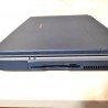 Gericom ** 21035 Notebook PENTIUM III 1.10 ghz Porta Seriale