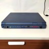 Gericom ** 21035 Notebook PENTIUM III 1.10 ghz Porta Seriale