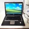 DELL ** 21037 Core duo Seriale Windows XP