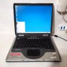Notebook ** 21040 HP Con Windows 2000 Professional Funzionante