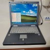 Fujitsu 21054 PC Notebook Windows XP Seriale Parallela Pentium IV