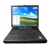 ** DELL 18013 Con windows XP porta seriale schermo 15"