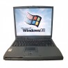 Acer 98 21055 Intel 1.13 Ghz Windows 98 Seriale floppy