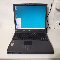 Acer 98 21055 Intel 1.13 Ghz Windows 98 Seriale floppy