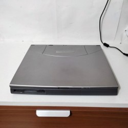 Acer 98 21055 Intel 1.13 Ghz Windows 98 Seriale floppy