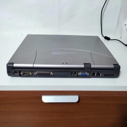 Acer 98 21055 Intel 1.13 Ghz Windows 98 Seriale floppy