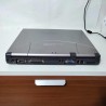 Acer 98 21055 Intel 1.13 Ghz Windows 98 Seriale floppy