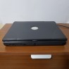** DELL 18013 Con windows XP porta seriale schermo 15"