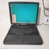 Toshiba ** 98 21058 Windows 98 Porta Seriale RS232 Floppy